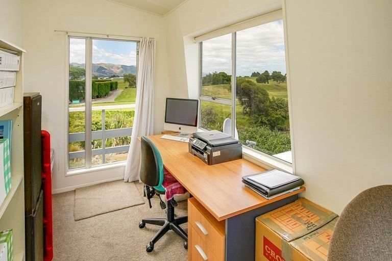 Photo of property in 1/143 Parkers Road, Tahunanui, Nelson, 7011