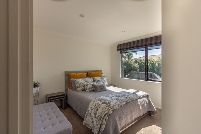 Photo of property in 43b Camellia Avenue, Bell Block, New Plymouth, 4312