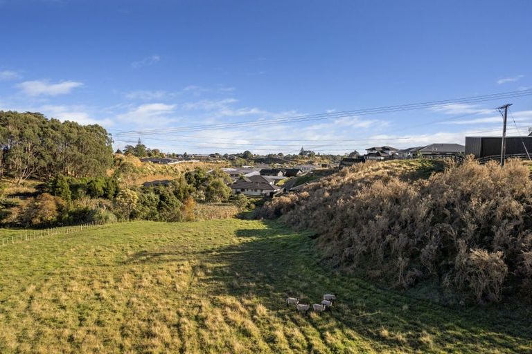 Photo of property in 492 Carrington Road, Hurworth, New Plymouth, 4371