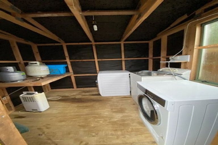 Photo of property in 126 Kohinui Road, Parua Bay, Onerahi, 0192