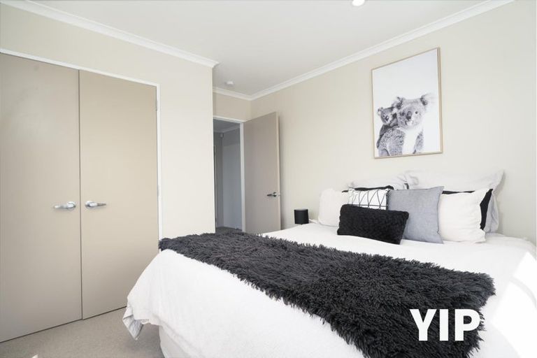 Photo of property in 38 Havana Rise, Grenada Village, Wellington, 6037