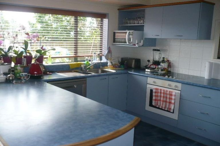 Photo of property in 7b Isabella Drive, Pukekohe, 2120