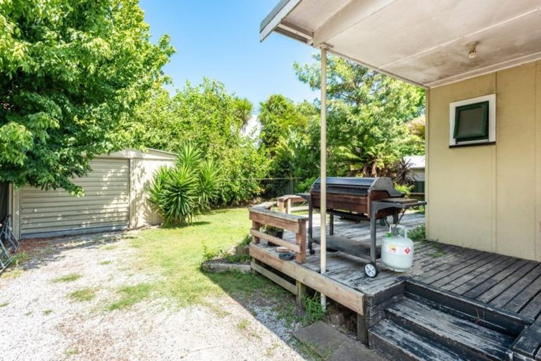 Photo of property in 240 Ormond Road, Mangapapa, Gisborne, 4010