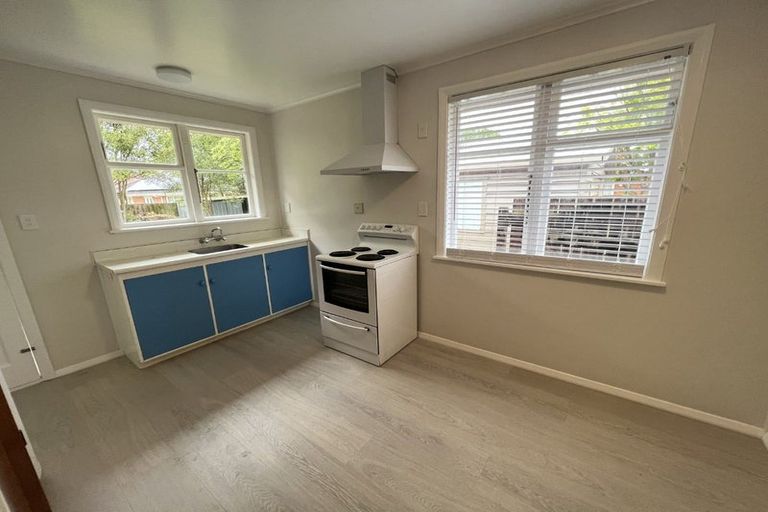 Photo of property in 4a Ebdentown Street, Ebdentown, Upper Hutt, 5018