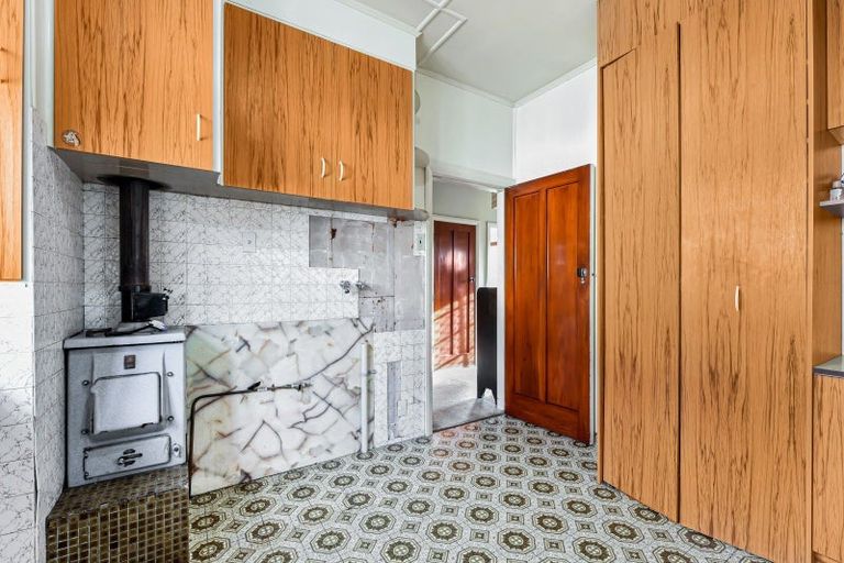 Photo of property in 1/103 Tipahi Street, Nelson South, Nelson, 7010