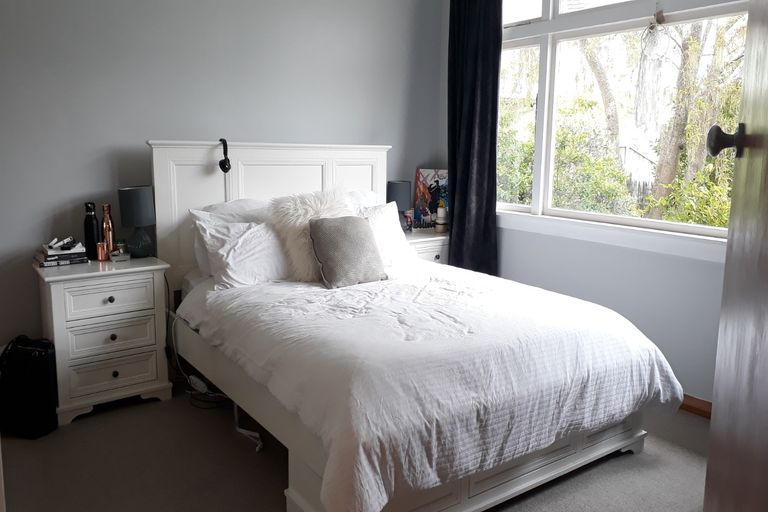 Photo of property in 62 Church Street, Awapuni, Palmerston North, 4412