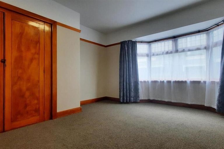 Photo of property in 49 Cambridge Terrace, Christchurch Central, Christchurch, 8013