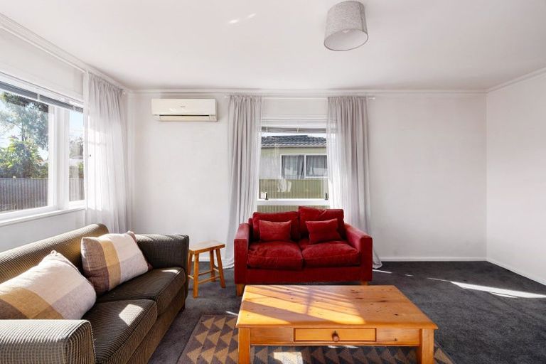 Photo of property in 9a Cornwall Road, Taradale, Napier, 4112