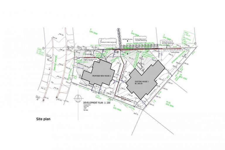 Photo of property in 3a Isobel Street, Acacia Bay, Taupo, 3330