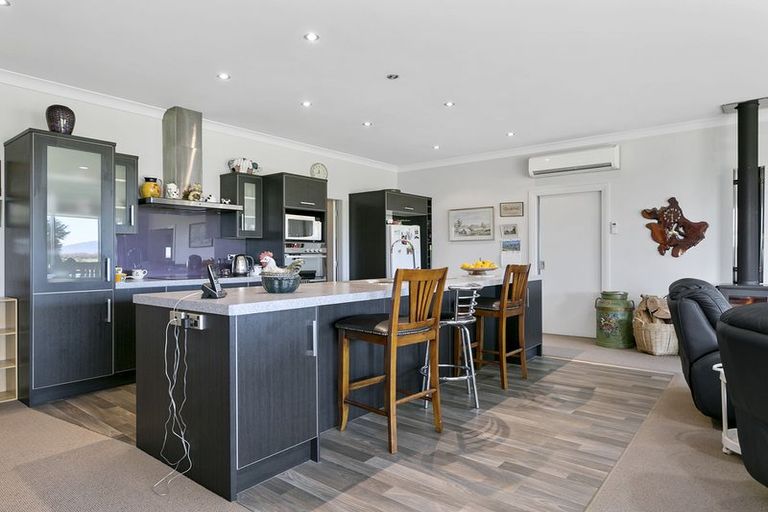 Photo of property in 672 Jary Road, Ohaupo, Cambridge, 3495