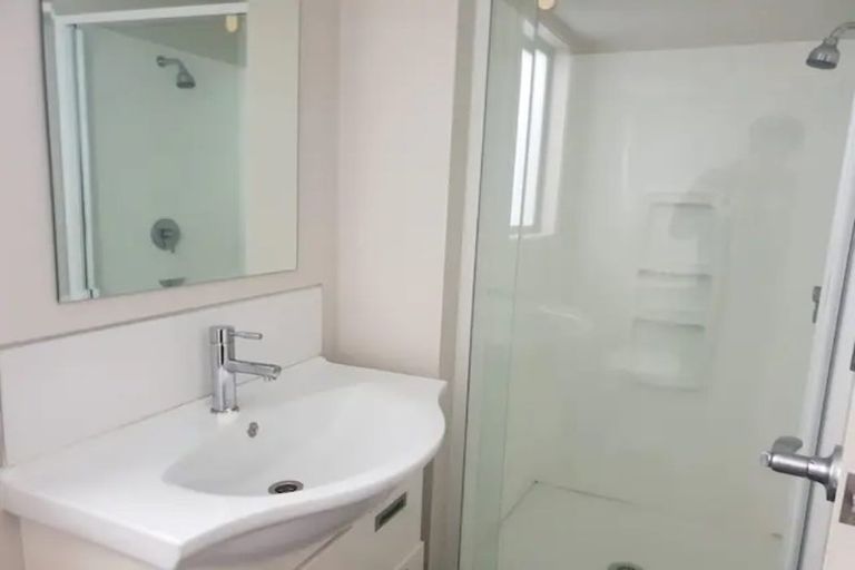 Photo of property in 4/15 Ethel Benjamin Place, North Dunedin, Dunedin, 9016