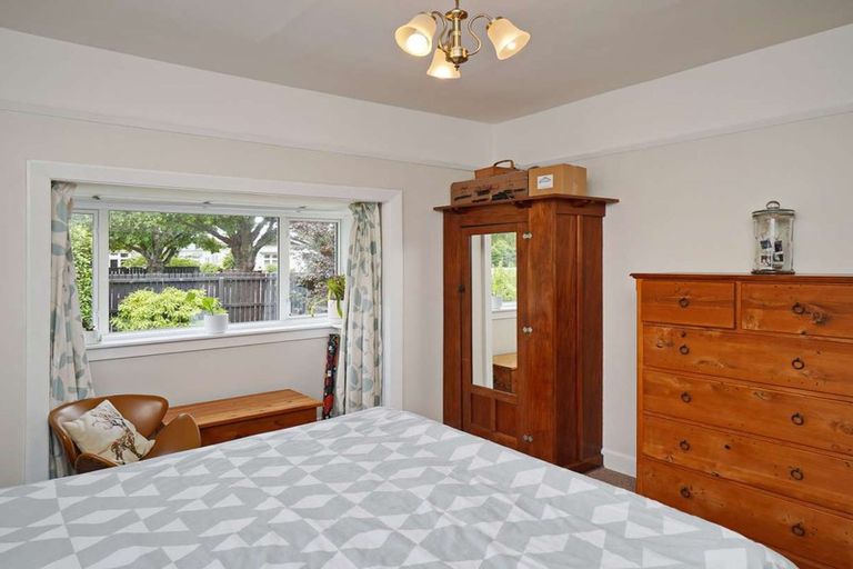 Photo of property in 109 Studholme Street, Somerfield, Christchurch, 8024