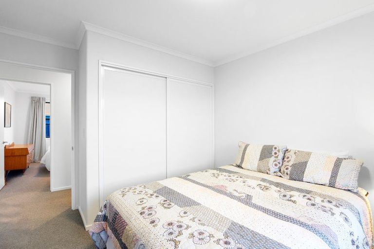 Photo of property in 76 Georgina Street, Marshland, Christchurch, 8083