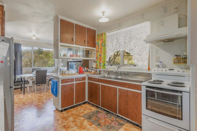 Photo of property in 62 Rayner Road, Huntly, 3700