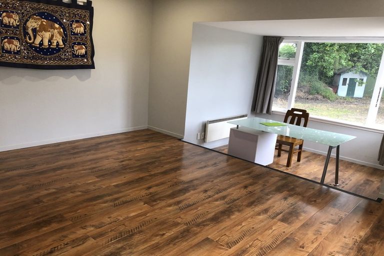 Photo of property in 63 Harris Crescent, Papanui, Christchurch, 8053