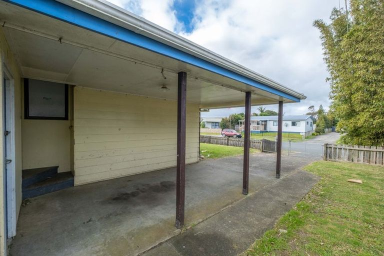 Photo of property in 53 Grigg Street, Kaitaia, 0410