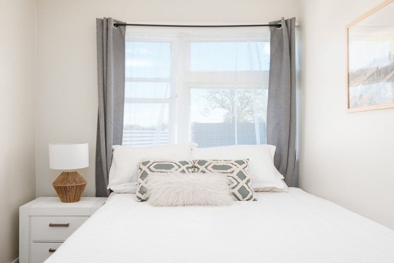 Photo of property in 141a Roebuck Road, Te Hapara, Gisborne, 4010