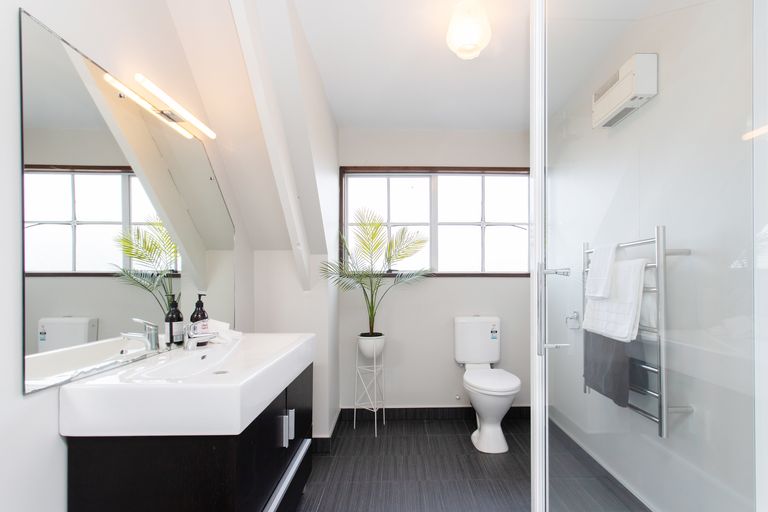 Photo of property in 94 Rocking Horse Road, Southshore, Christchurch, 8062