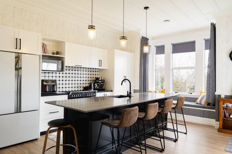 Photo of property in 39 Riccarton Road East, East Taieri, Mosgiel, 9024