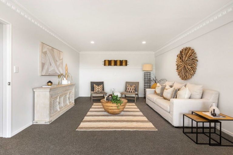 Photo of property in 228 Tanners Point Road, Tanners Point, Katikati, 3177