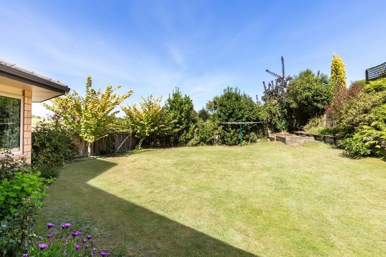 Photo of property in 83 Hindmarsh Drive, Rangatira Park, Taupo, 3330