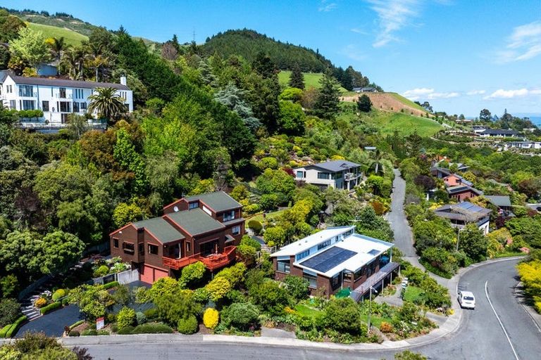 Photo of property in 39 Kihilla Road, Richmond, 7020