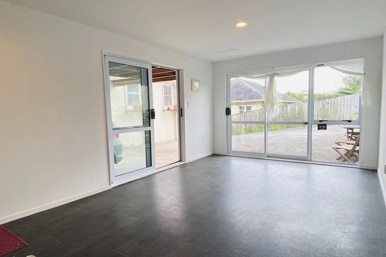 Photo of property in 210 Kepa Road, Mission Bay, Auckland, 1071