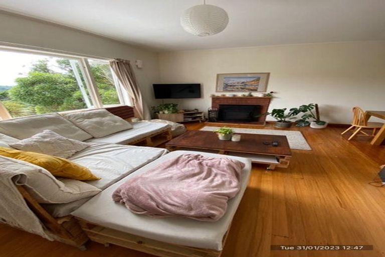 Photo of property in 179 Cockayne Road, Ngaio, Wellington, 6035