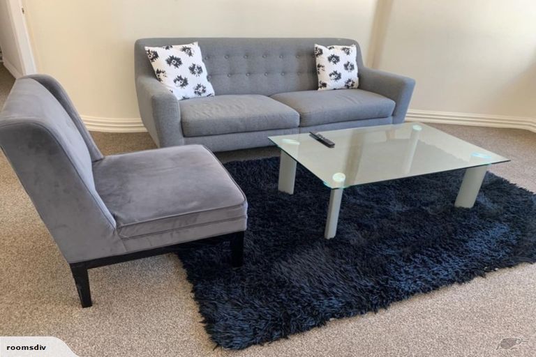 Photo of property in Old Bnz Chambers, 4/79 Manners Street, Te Aro, Wellington, 6011