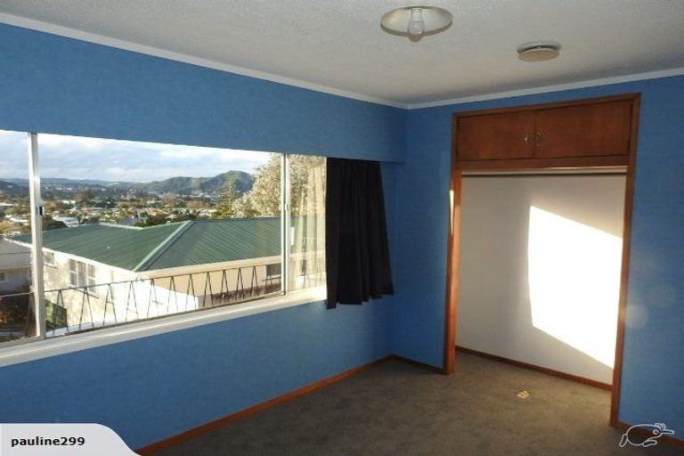 Photo of property in 43 Murdoch Crescent, Raumanga, Whangarei, 0110