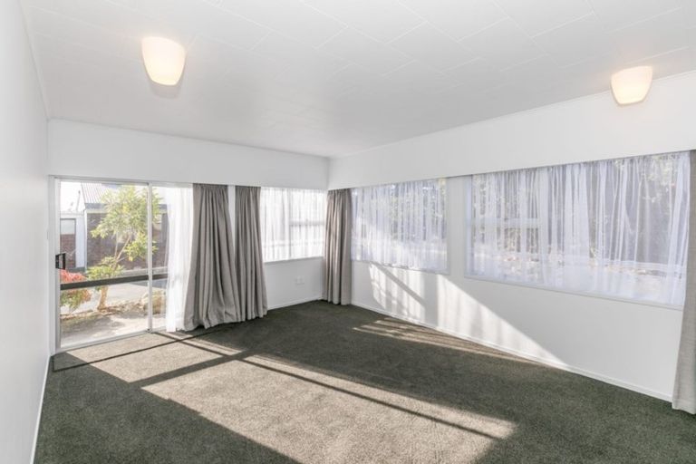 Photo of property in 12f Radnor Street, Hamilton Central, Hamilton, 3204