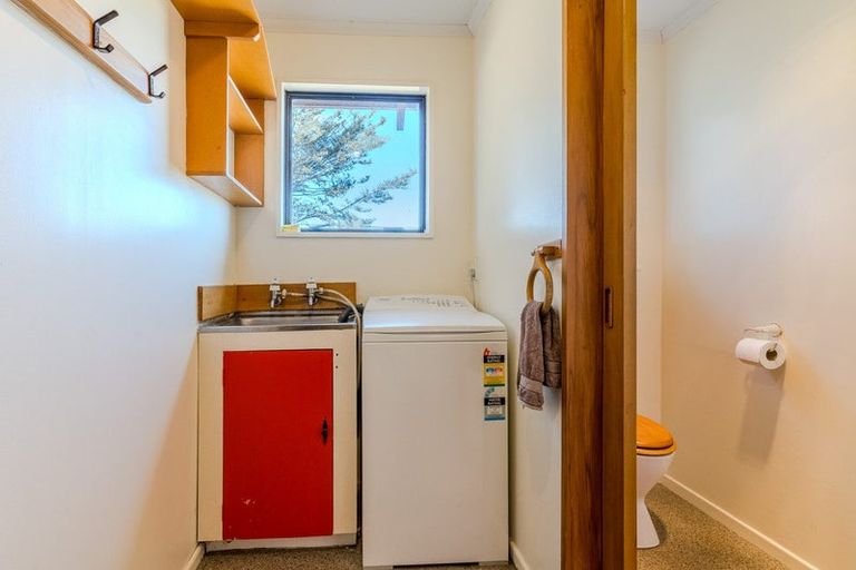 Photo of property in 33 Braemar Place, Twizel, 7901