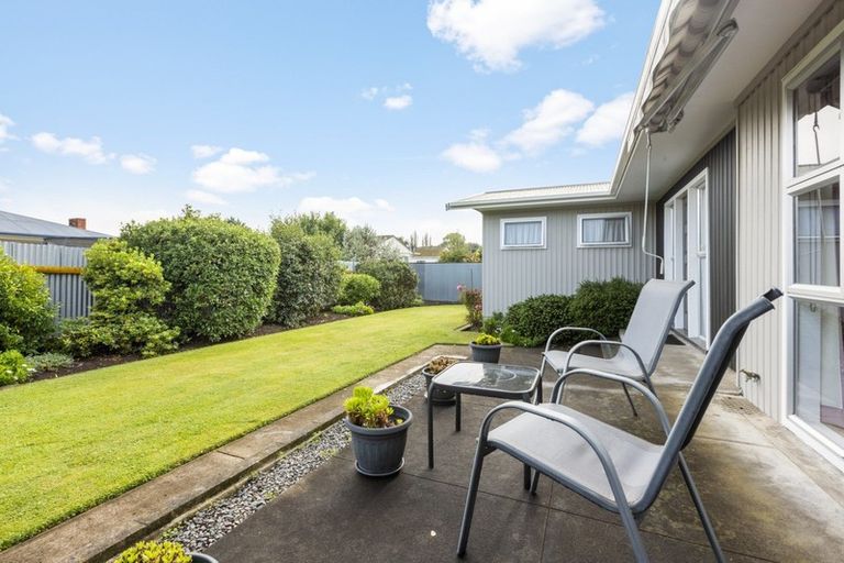 Photo of property in 603a Park Road North, Parkvale, Hastings, 4122