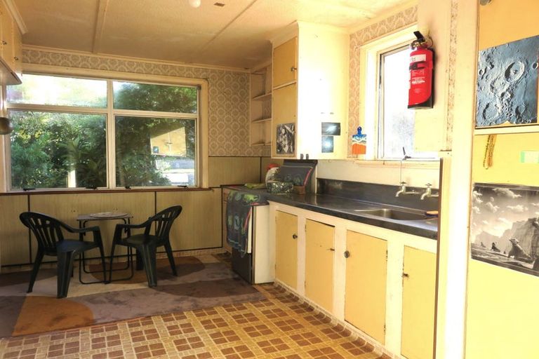Photo of property in 73 Gordon Street, Dargaville, 0310