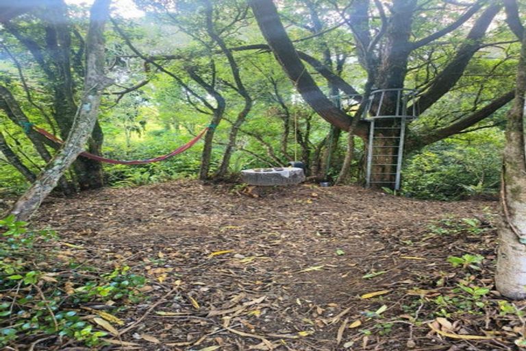 Photo of property in 1640 Mangorei Road, Mangorei, New Plymouth, 4371