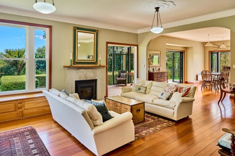 Photo of property in 3 Hadfield Road, Peka Peka, Waikanae, 5391