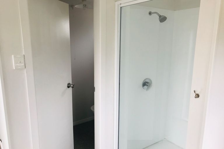 Photo of property in 30 Larkworthy Street, Saint Kilda, Dunedin, 9012