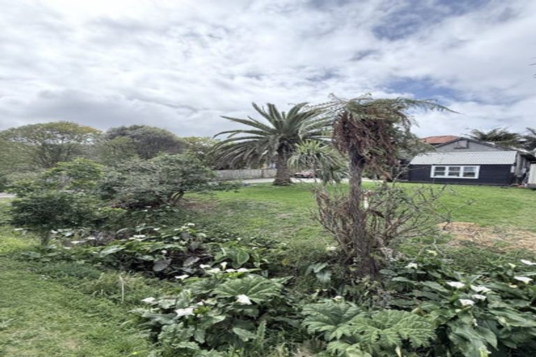 Photo of property in 17b Elliot Street, Riverhead, 0820