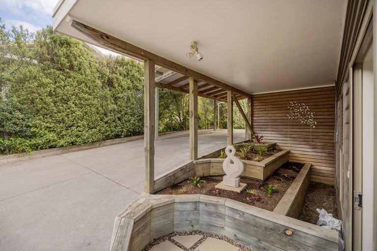 Photo of property in 937 Purangi Road, Cooks Beach, Whitianga, 3591