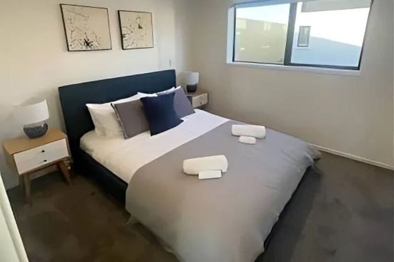 Photo of property in 8/338 Cashel Street, Christchurch Central, Christchurch, 8011