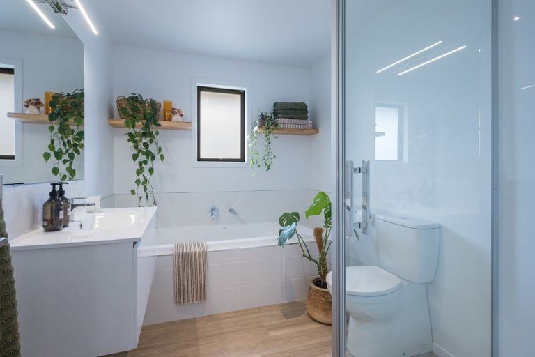 Photo of property in 6 Mulberry Lane, Appleby, Richmond, 7020