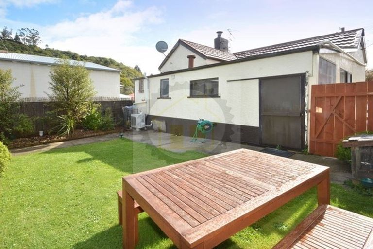 Photo of property in 6 Frame Street, North East Valley, Dunedin, 9010