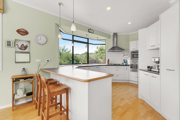 Photo of property in 118 Zanders Road, Helensville, Waimauku, 0882