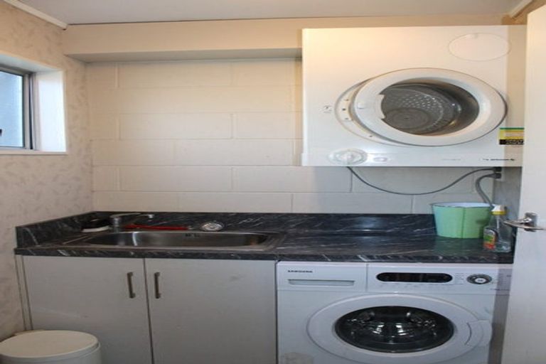 Photo of property in 3/101 Bowmont Street, Appleby, Invercargill, 9812