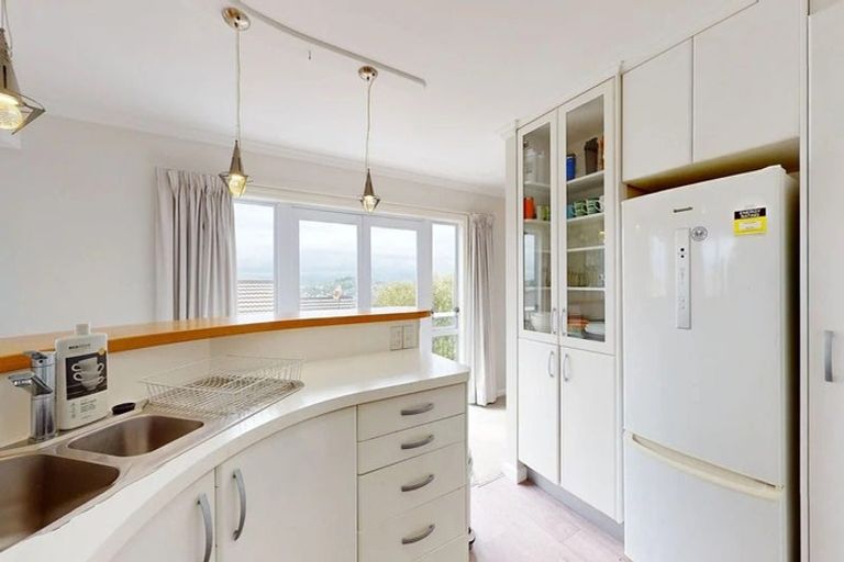 Photo of property in 12 Tolhurst Street, Johnsonville, Wellington, 6037