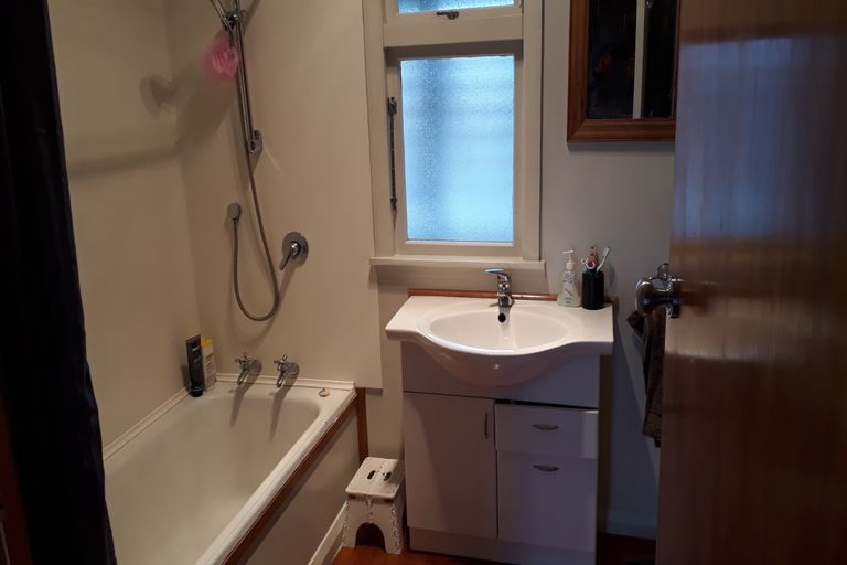 Photo of property in 62 Church Street, Awapuni, Palmerston North, 4412