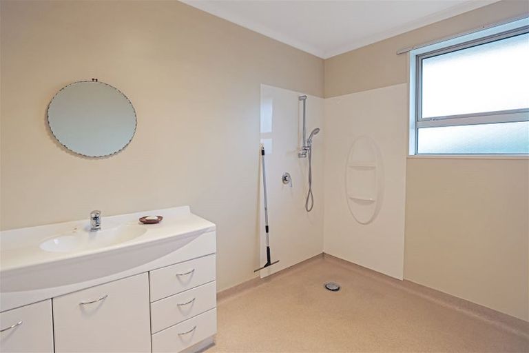 Photo of property in 80 Princes Street, Netherby, Ashburton, 7700