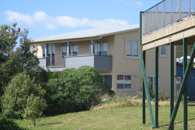 Photo of property in 17 Tuhua Place, Bowentown, Waihi Beach, 3177