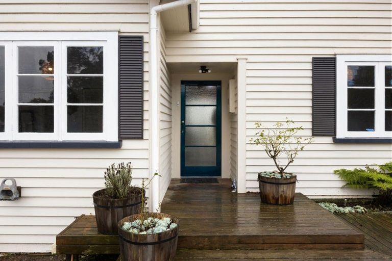 Photo of property in 971 Kihikihi Road, Te Awamutu, 3800