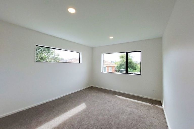 Photo of property in 13 Earlywood Road, Takanini, 2110